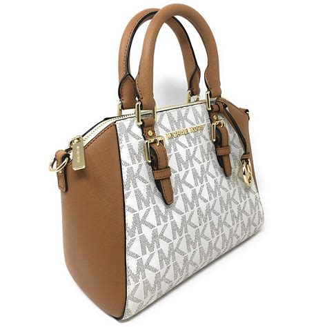 michael kors ciara|michael kors ciara bag.